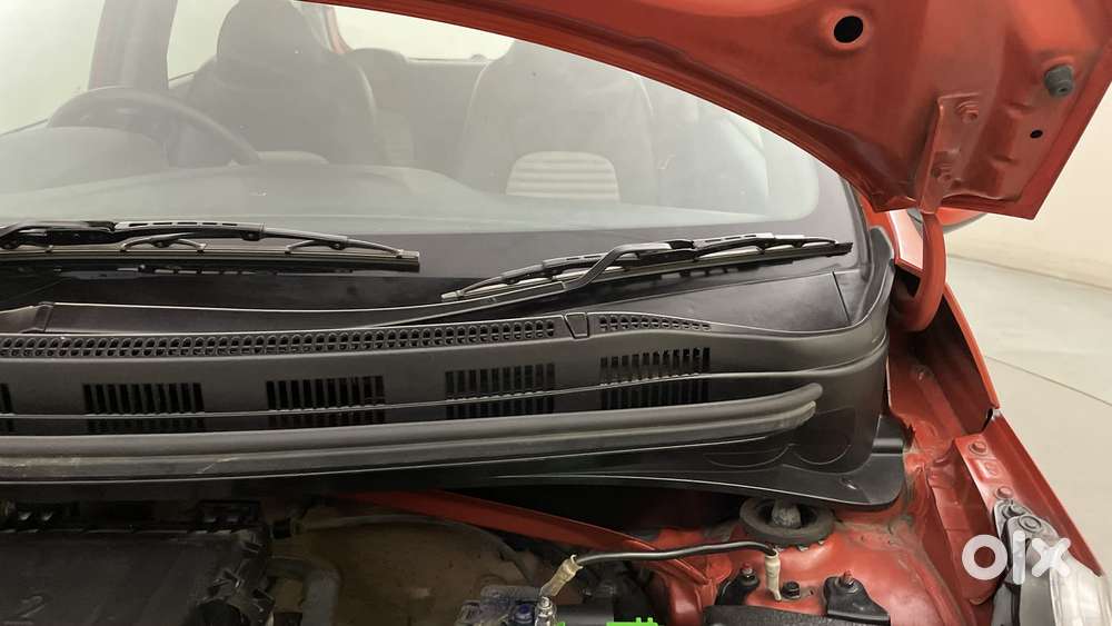Hyundai Grand I10 1.2 Kappa Magna, 2018, Petrol