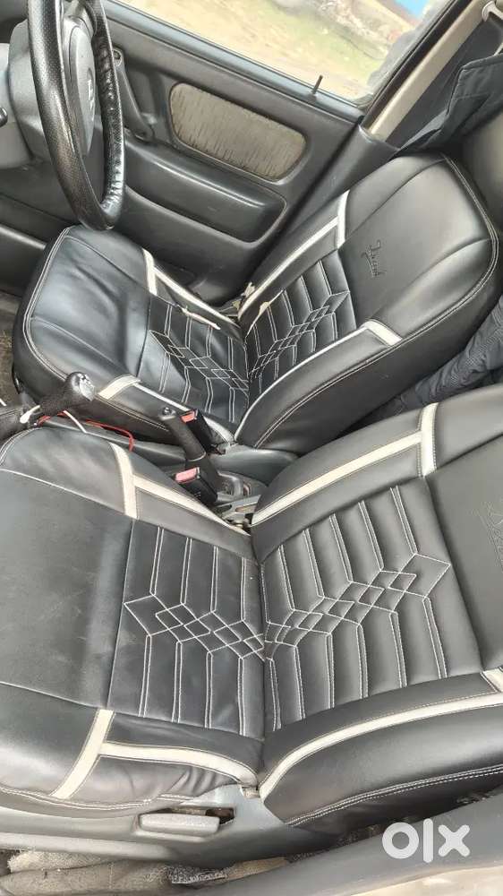 Maruti Suzuki Wagon R 1.0 2008 Petrol 78000 Km Driven Fix Price