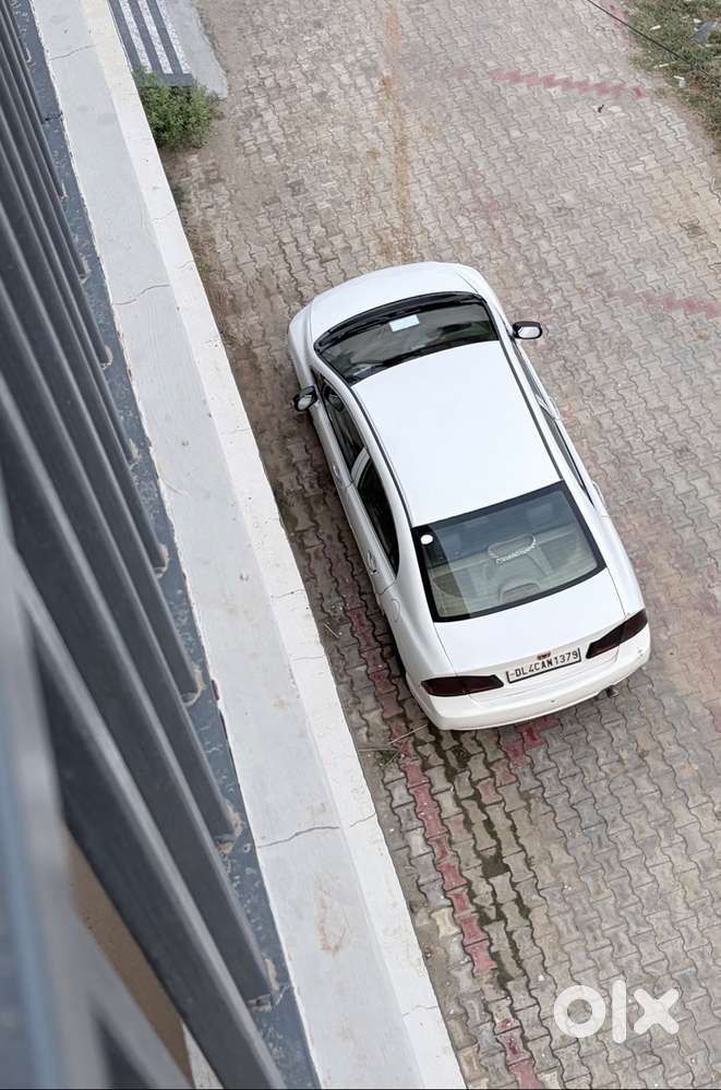 Honda Civic 1.8s 2010