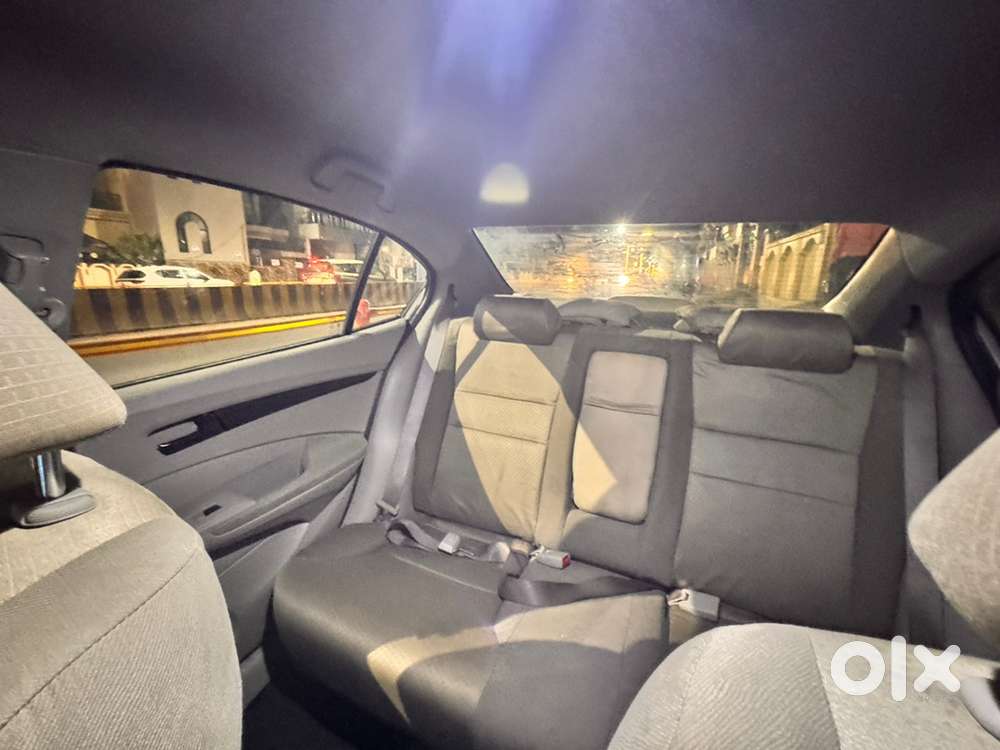 Honda City 2010 Cng & Hybrids 69000 Km Driven