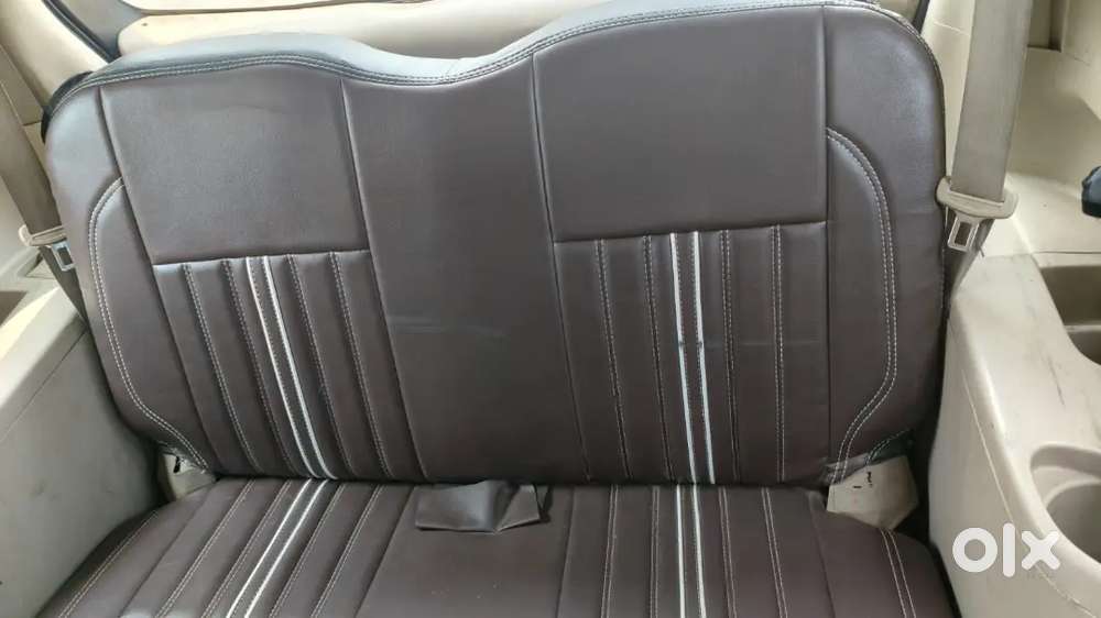 Maruti Suzuki Ertiga 2016