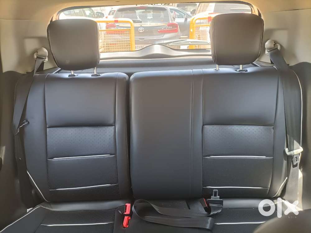 Maruti Suzuki Swift 1.3 Zxi, 2022, Petrol