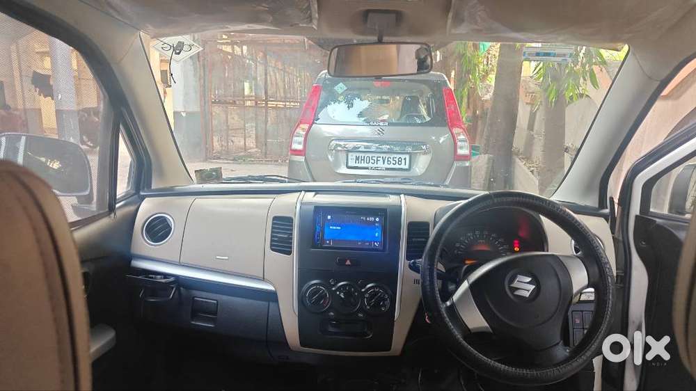 Sell My Car