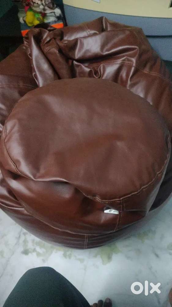 bean bag for sale