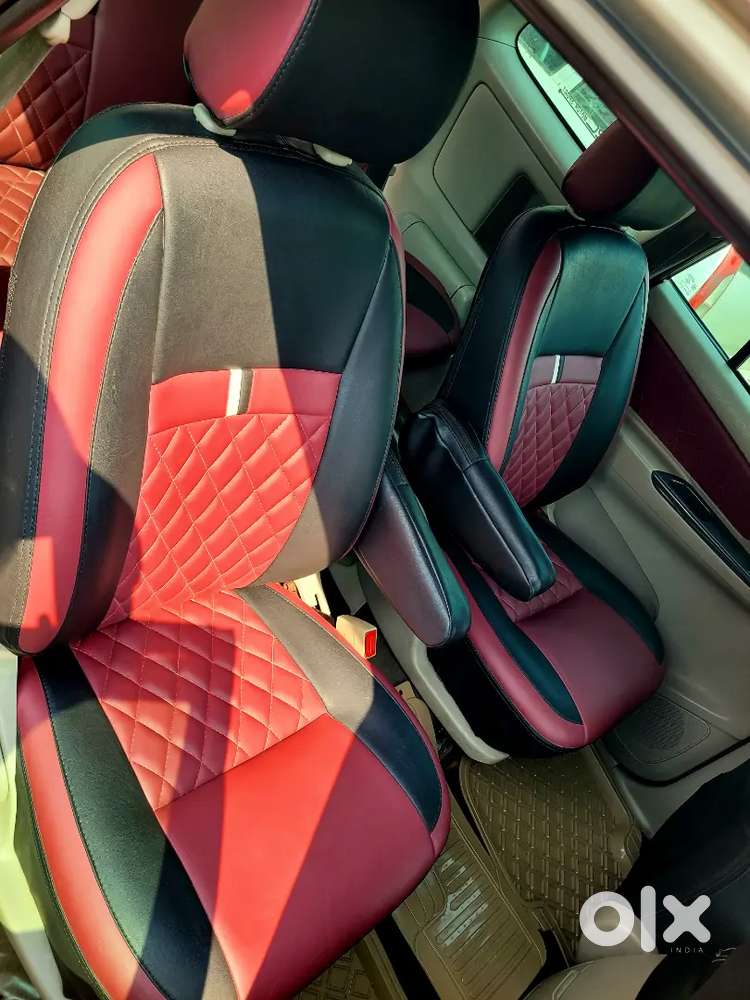 Innova Sell It