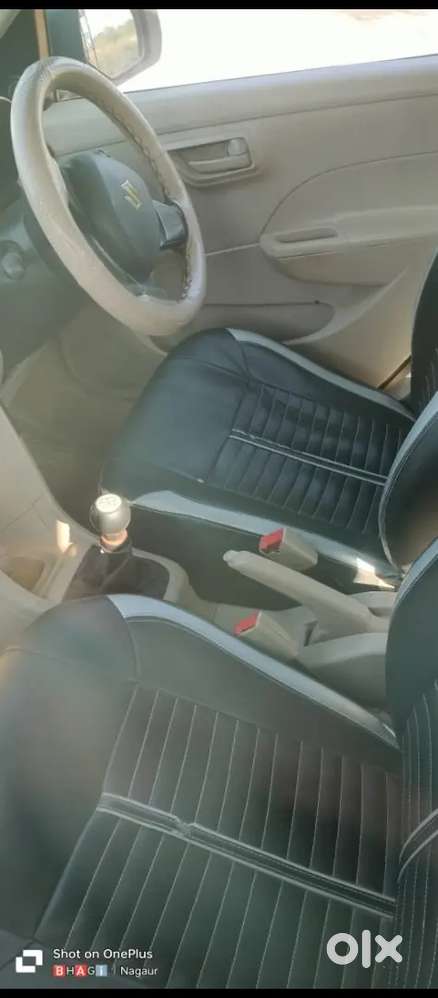 Maruti Suzuki Dzire 2012 Diesel 160000 Km Driven