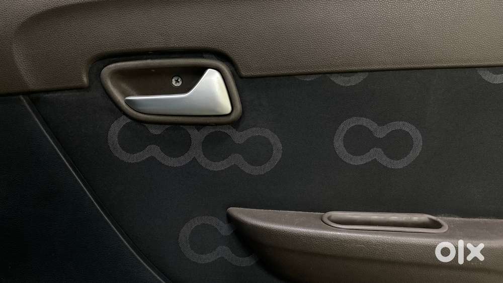 Maruti Suzuki Alto 800 Lxi, 2012, Petrol