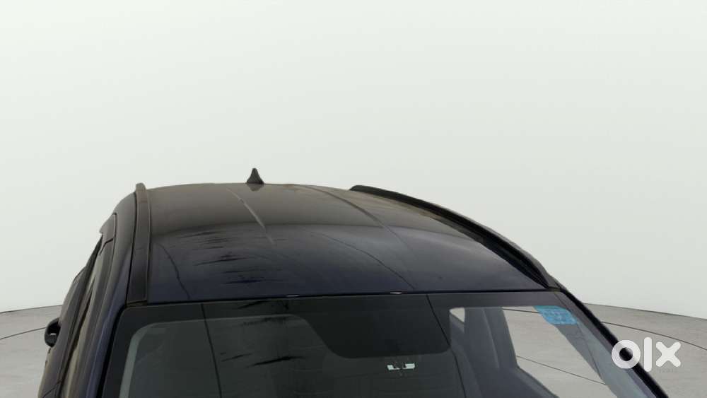 Hyundai Grand I10 Nios Sportz Amt 1.2 Kappa Vtvt, 2024, Petrol