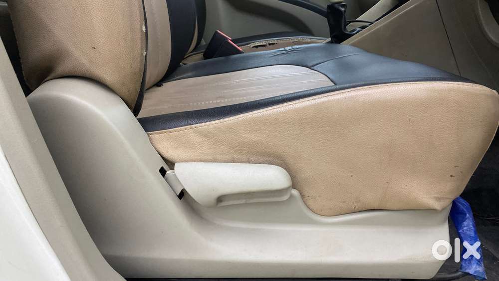 Maruti Suzuki Celerio 2014-2017 Vxi, 2014, Cng & Hybrids