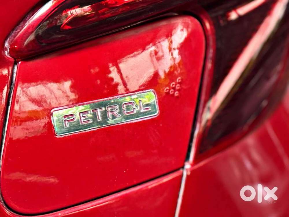 Hyundai I20 1.2 Spotz, 2022, Petrol
