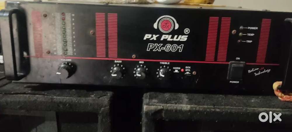 Dj espigar