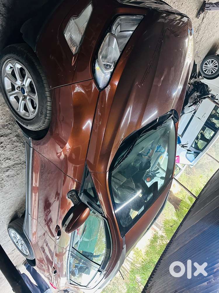 First Owner Car . Non Accidental Car.vip Number:-8989