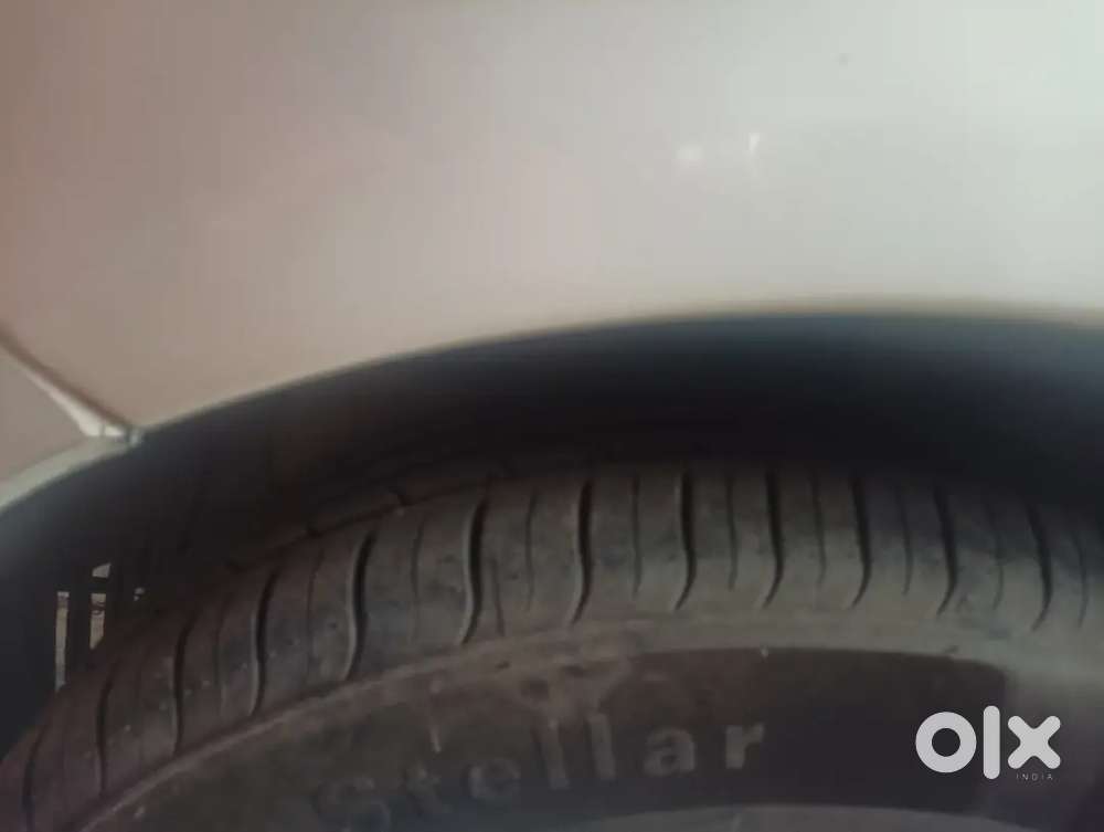 Ford Figo 2011 Diesel 150000 Km Driven