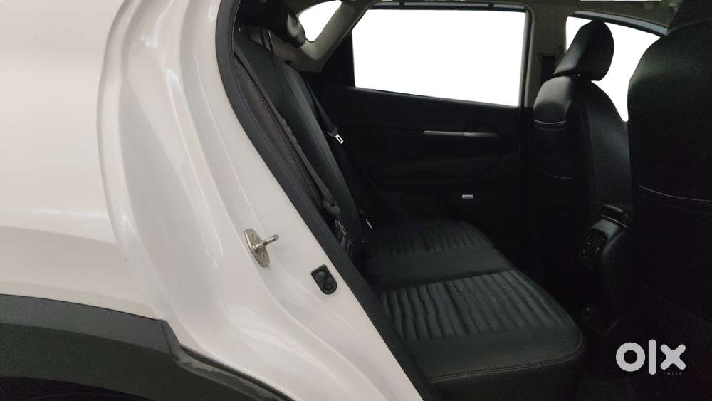 Kia Sonet 1.0 Gtx Plus Dct, 2023, Petrol