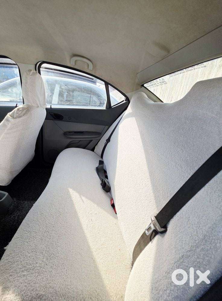 Tata Tigor 1.05 Revotorq Xz Option, 2022, Petrol