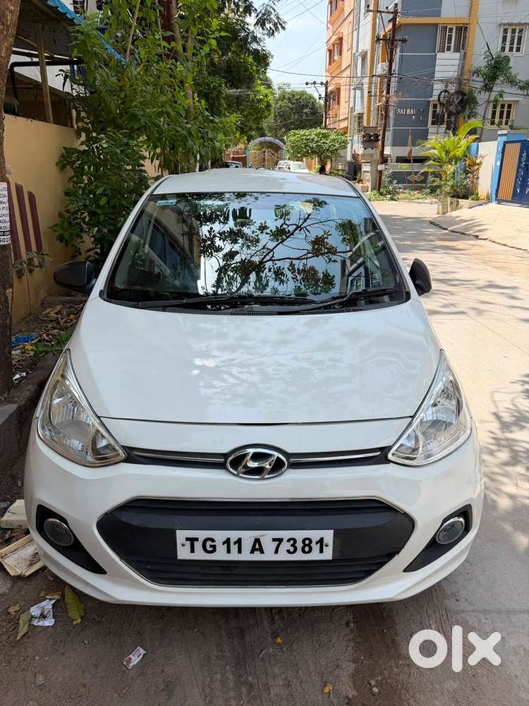 Petrol & Cng , Engine Is In Excellent Condition