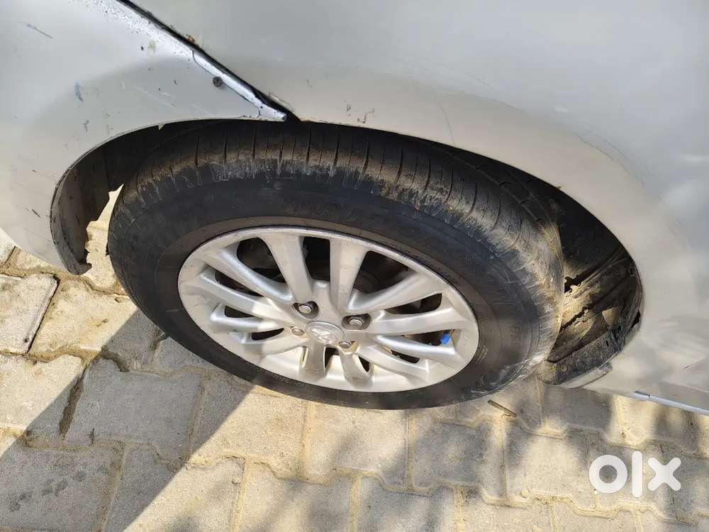 Urgent Sale Car Fully Loaded Good Condition