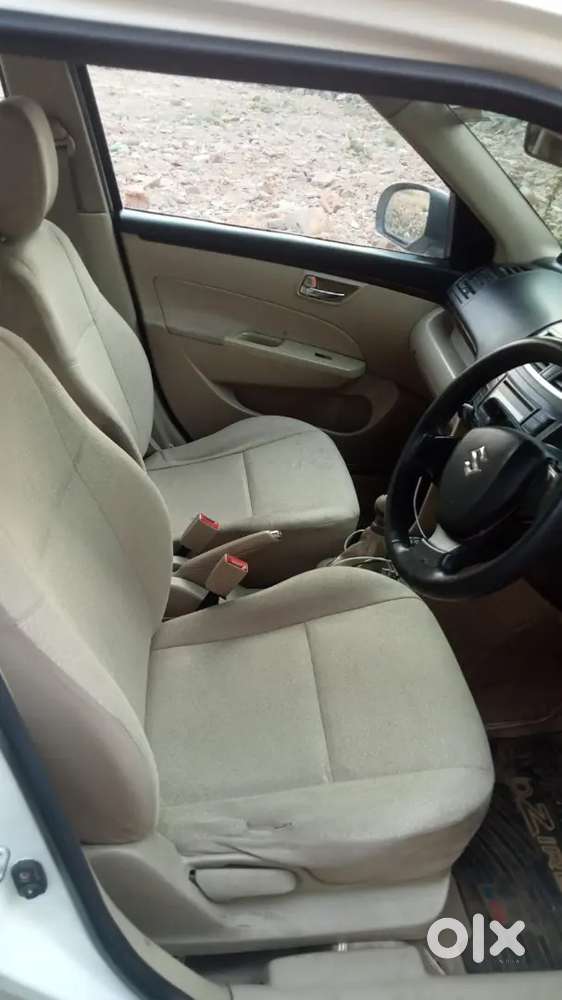 Full Tight Condition