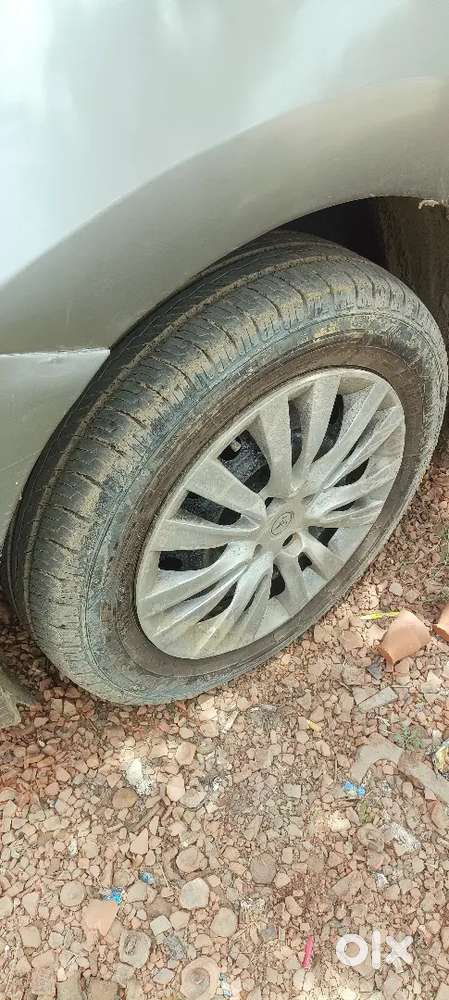 Maruti Suzuki Baleno 2018 Diesel
