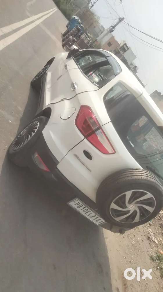 Avalibile Haaa Fix Rate Ludhiana 230