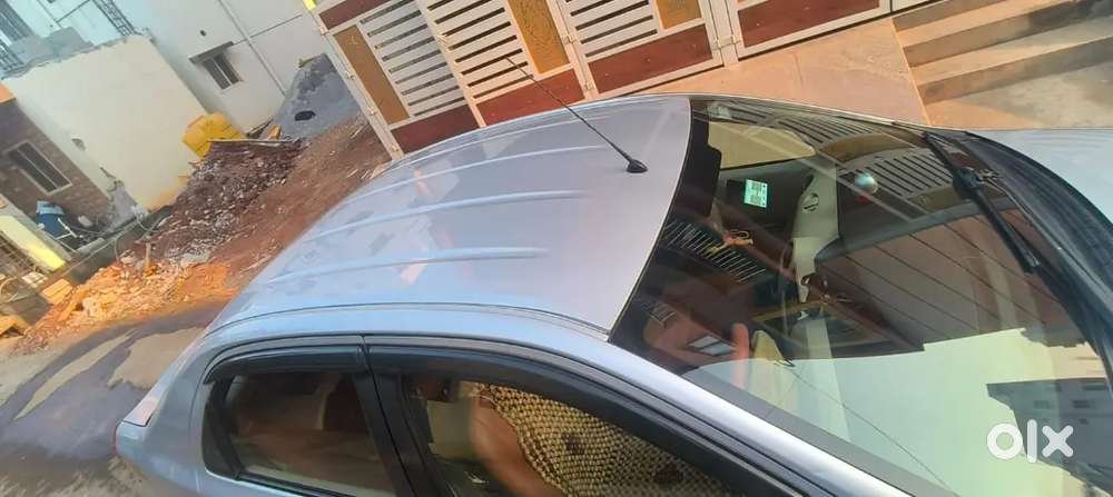 Toyota Etios 2019 Diesel 250000 Km Driven