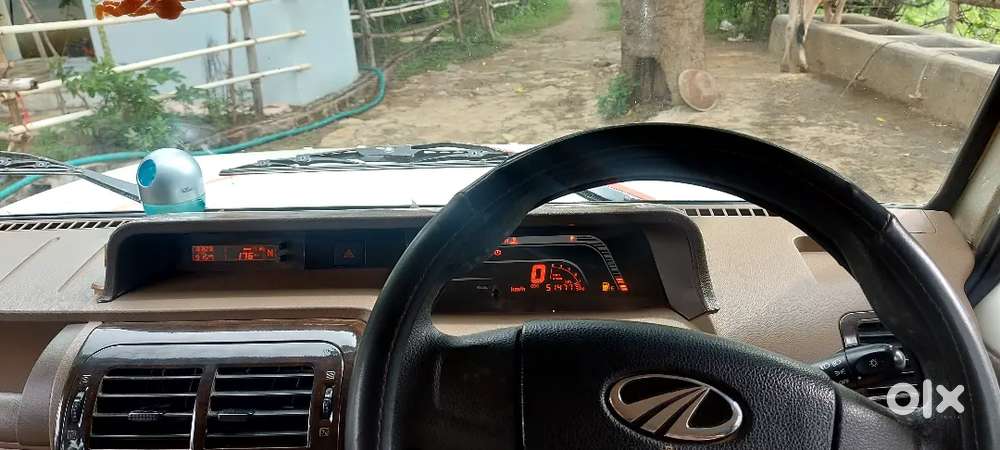 बेचना हे कर लेनी हे