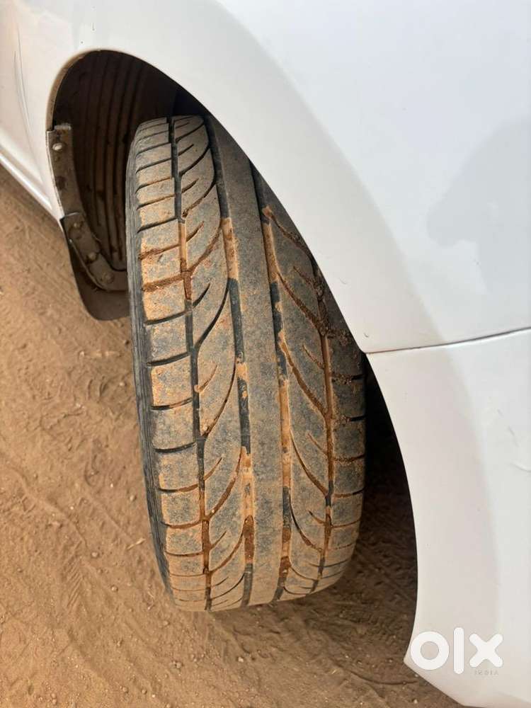 Hyundai I20 2014 Petrol Well Maintained