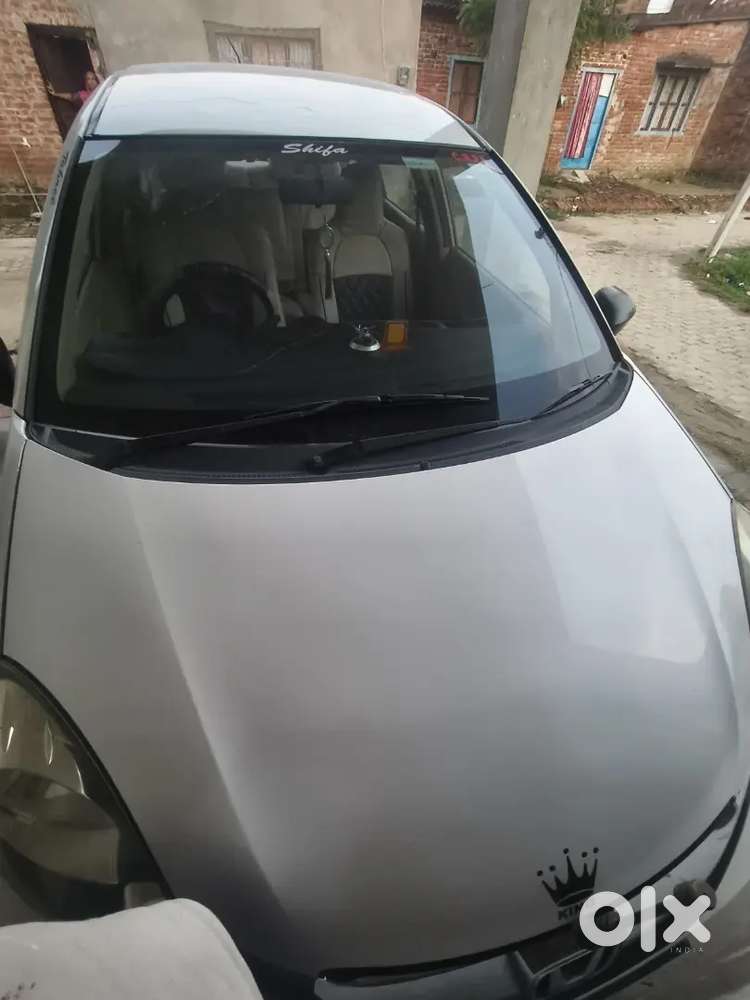 Honda Mobilio Diesel 2015