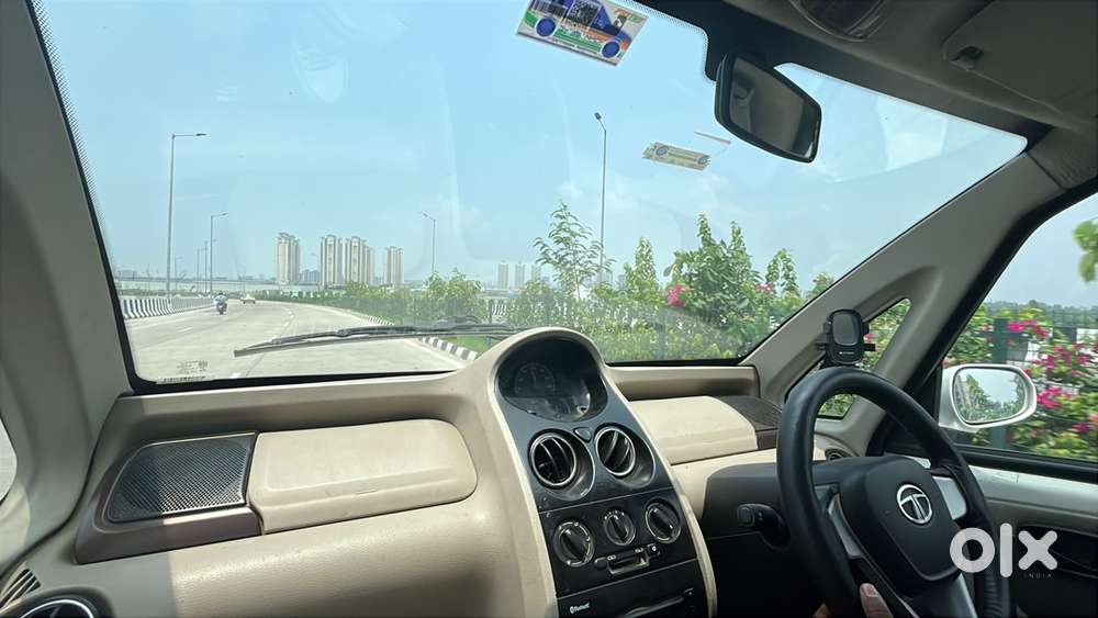 Tata Nano Genx Petrol Manual 2017