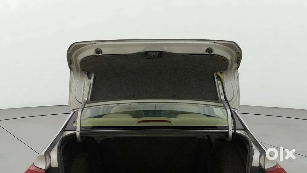 Honda Amaze 1.2 S I-vtec, 2022, Petrol