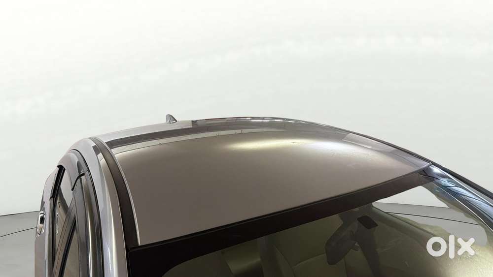 Honda City 1.5 V 5th Gen I-vtec Mt, 2022, Petrol