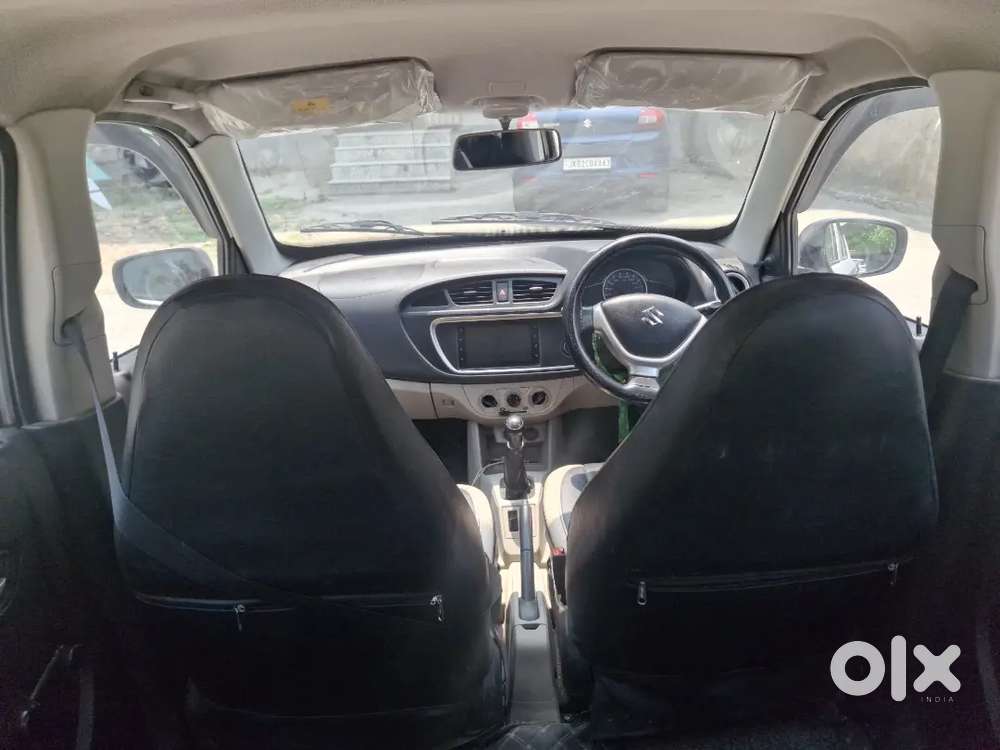 Maruti Suzuki Alto 800 2021 Petrol 70000 Km Driven