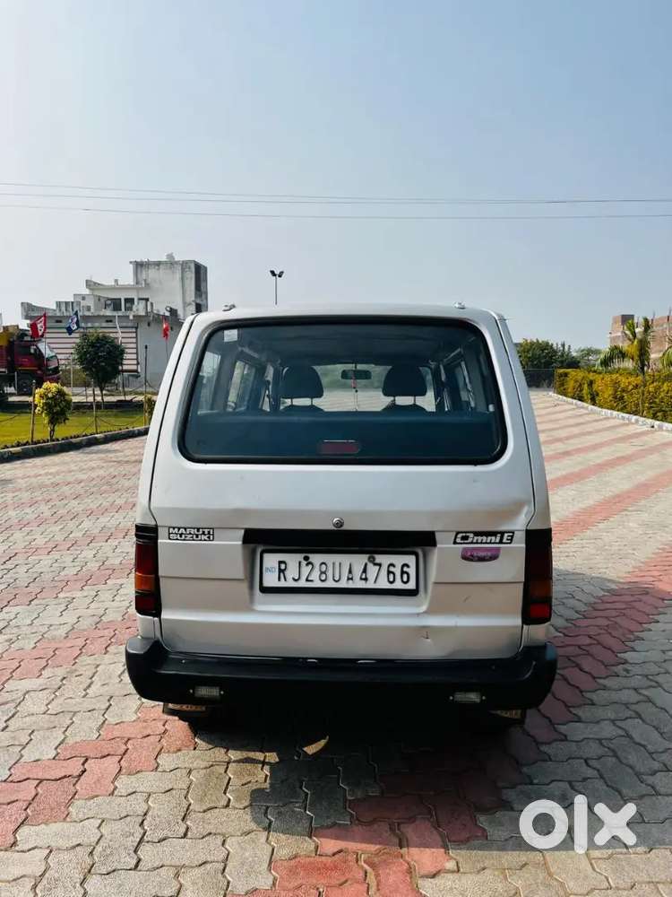 Baran Rajasthan
