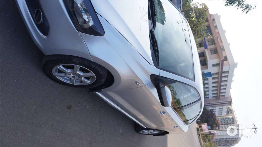 Vw Vento Highline Plus 2013 Diesel  Top Model