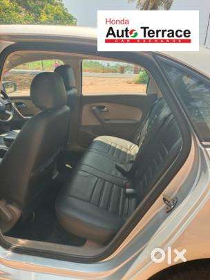 Skoda Rapid 1.6 Mpi At Ambition Plus, 2013, Petrol