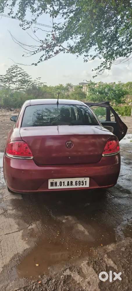 149000/- Good Condition Just Take And Drive All Docs Valid