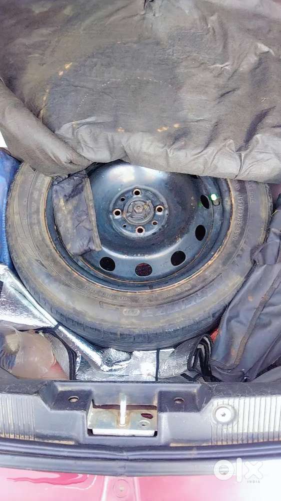 Fiat Linea Diesel 2011 Manual