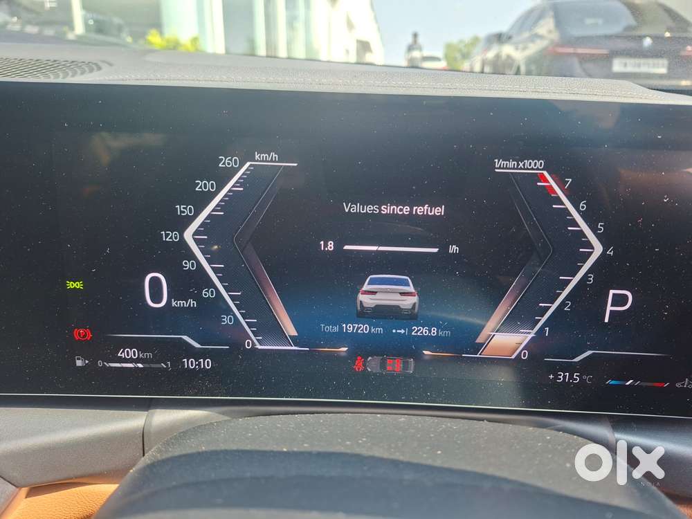 Bmw 3 Series 2005-2011 330i Sport Edition, 2023, Petrol