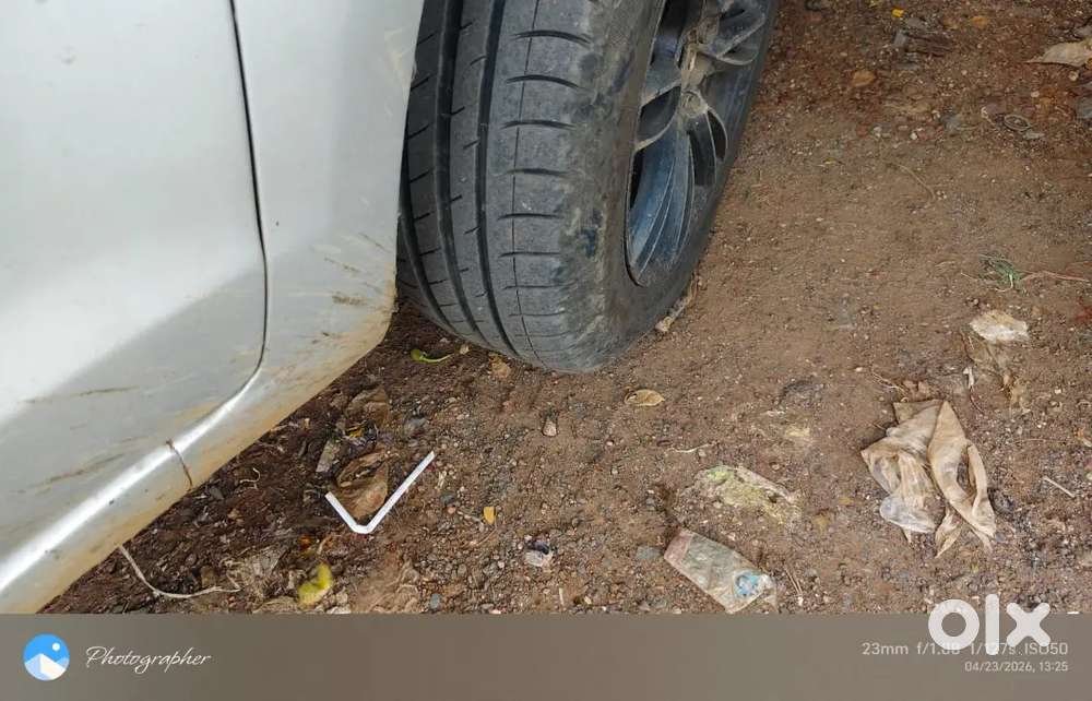 Maruti Suzuki Ertiga 2015 Diesel 140000 Km Driven