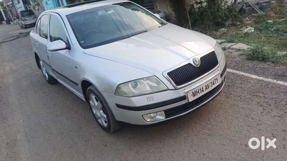 Kodalaura Automatic Model 2007 Fc Renewal 2027