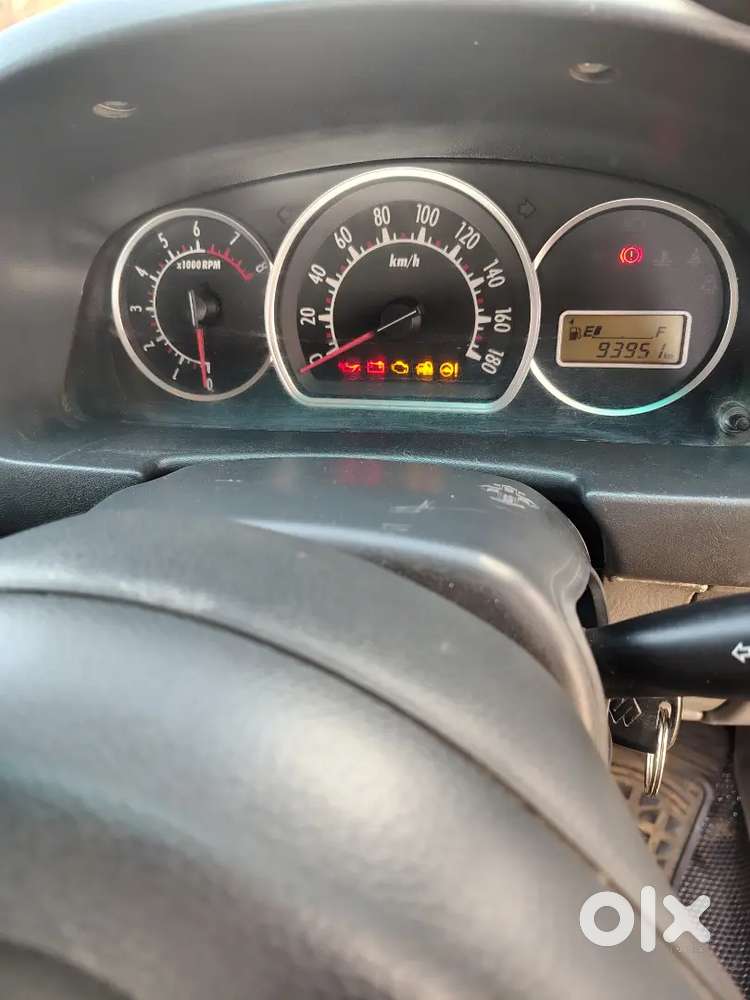 Alto K10 2011, Rc Valid Upto 2031, Its Ap Registratio