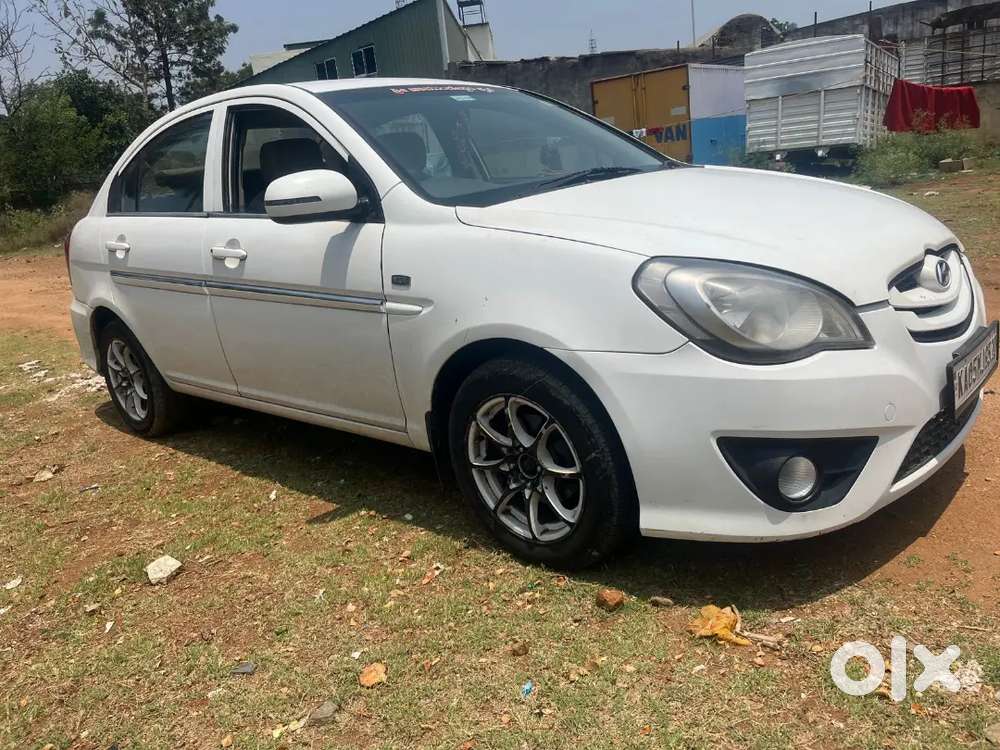 Verna Transformer 2010 Desile