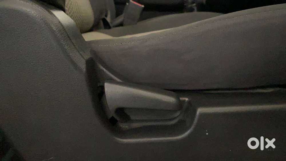 Maruti Suzuki Wagon R 1.0 Lxi, 2014, Petrol