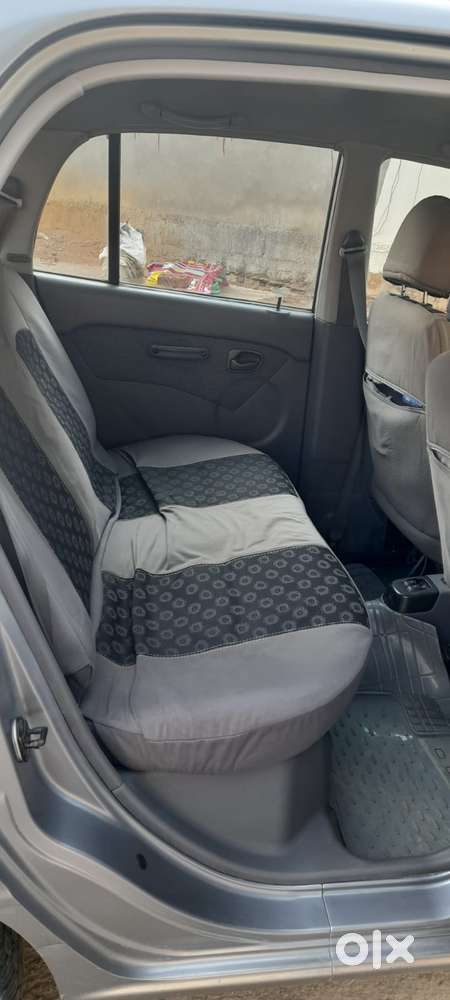 Hyundai Santro Xing Xo, 2006, Petrol