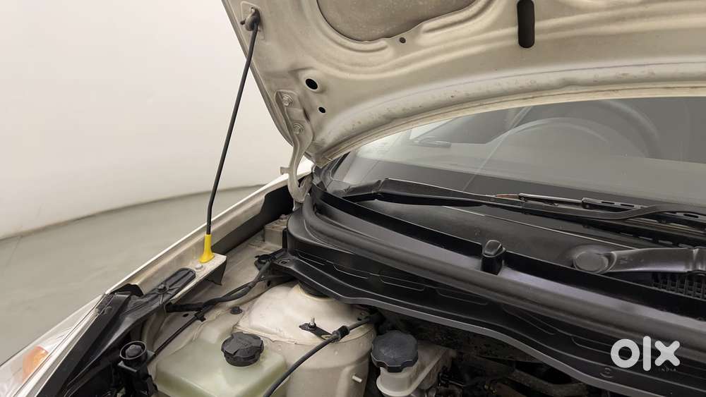 Hyundai I20 Sportz 1.2 Bs-iv, 2011, Petrol