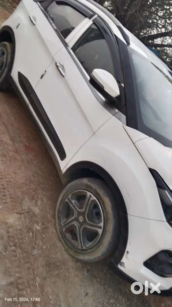 2020 21 0 Deep Insurance New Tayre