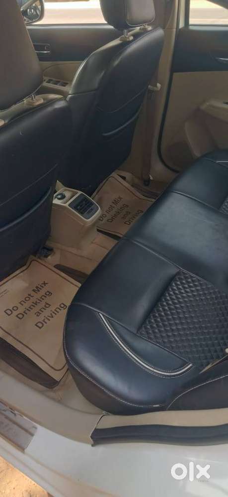 Maruti Suzuki Dzire 1.2 Vxi Cng, 2022, Cng & Hybrids