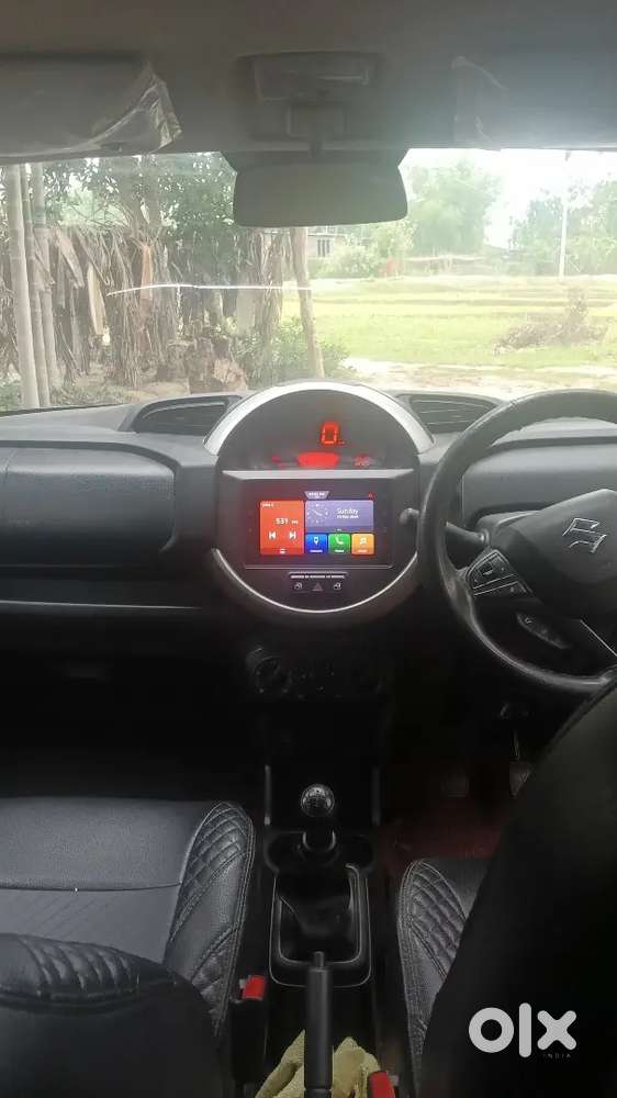 Want To Sale Urgent