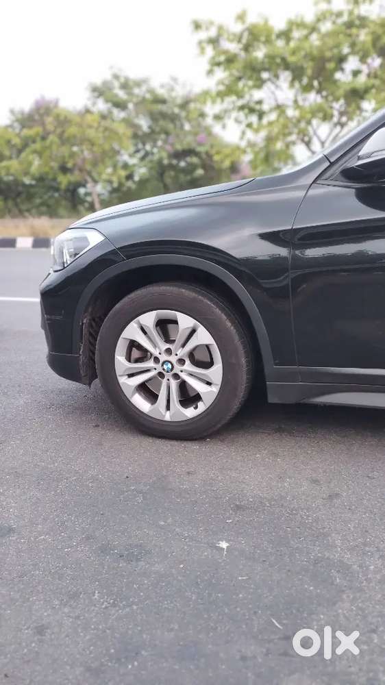 Bmw X1 20i  2020