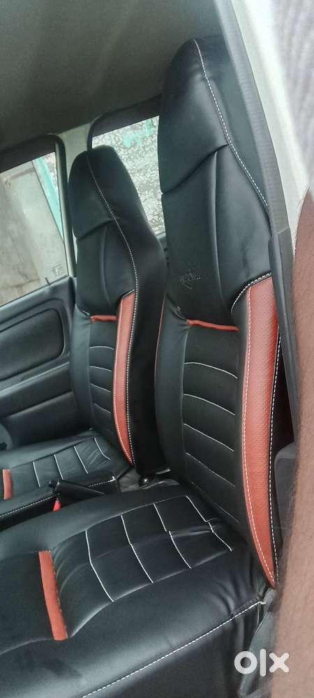 Maruti Suzuki Alto 2012 Petrol Version
